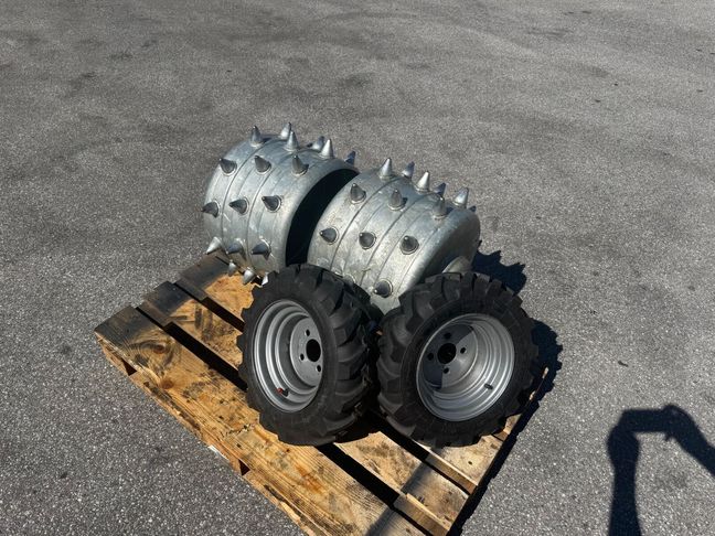 [6034-6239234-0_1.jpg]