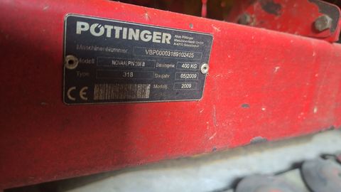 [6034-6474694-4.jpg]