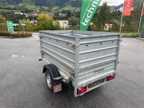 [6034-6474697-4.jpg]