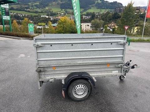 [6034-6474697-6.jpg]