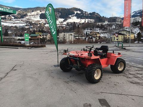 [6034-6754350-5.jpg]