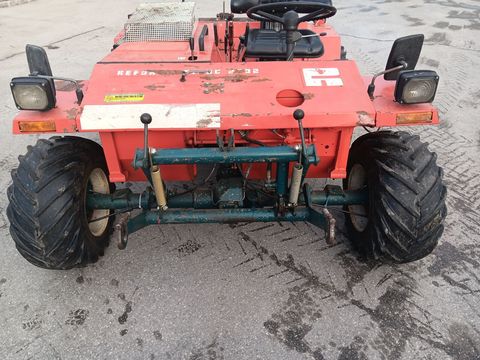 [6034-6754350-6.jpg]