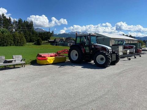 [6035-4366104-3.jpg]