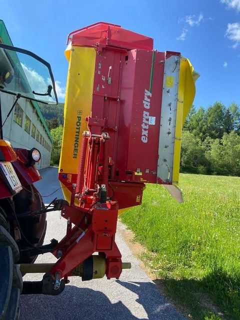 [6035-4366104-4.jpg]