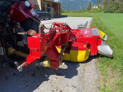 [6035-4366104-8.jpg]