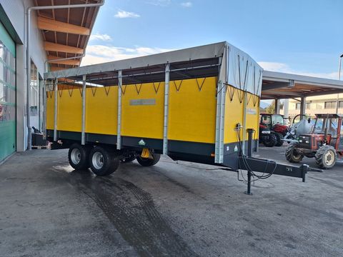 [6035-4939114-3.jpg]
