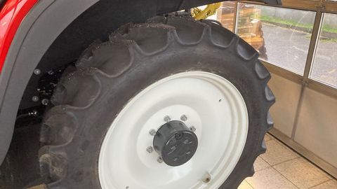 [6194-3605707-15.jpg]