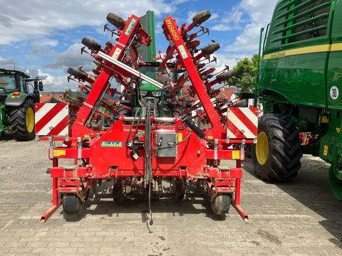 [6194-4269268-4.jpg]