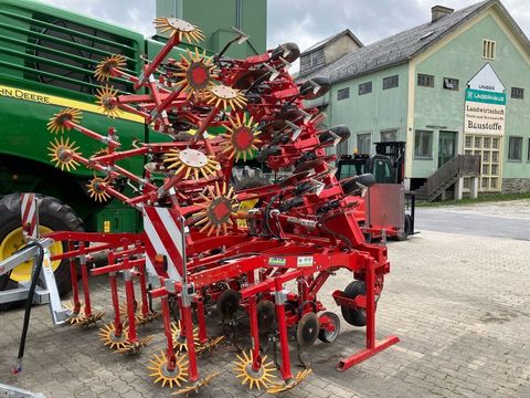 [6194-4269268-5.jpg]