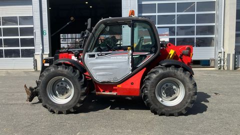 [6194-5569263-11.jpg]