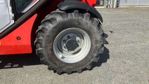 [6194-5569263-14.jpg]