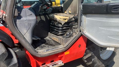 [6194-5569263-4.jpg]