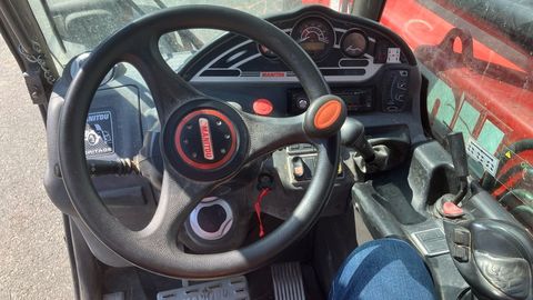 [6194-5569263-6.jpg]