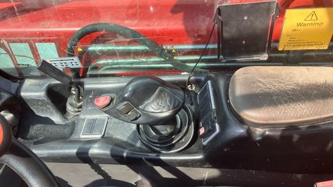 [6194-5569263-7.jpg]