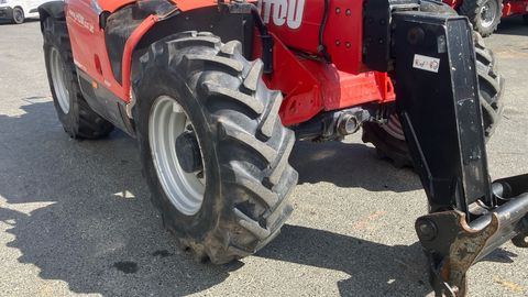 [6194-5569263-8.jpg]