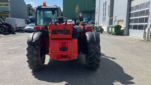 [6194-5569263-9.jpg]