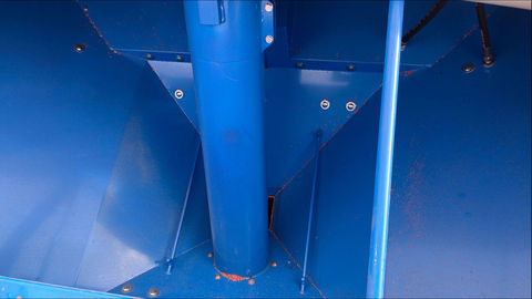 [6194-5624061-11.jpg]