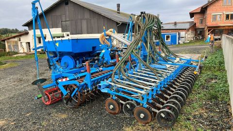 [6194-5624061-3.jpg]