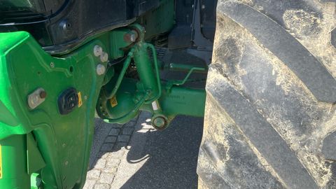 [6194-5667815-12.jpg]