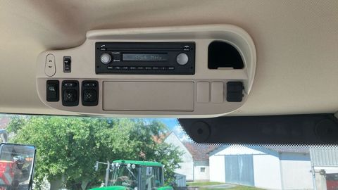 [6194-5667815-14.jpg]