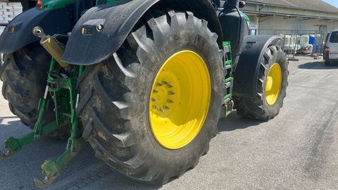 [6194-5667815-17.jpg]