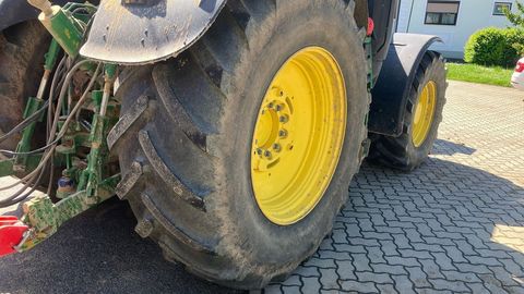 [6194-5667815-18.jpg]