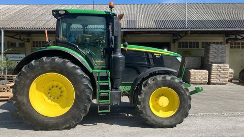 [6194-5667815-6.jpg]