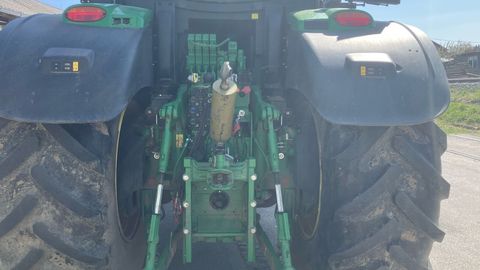 [6194-5667815-7.jpg]