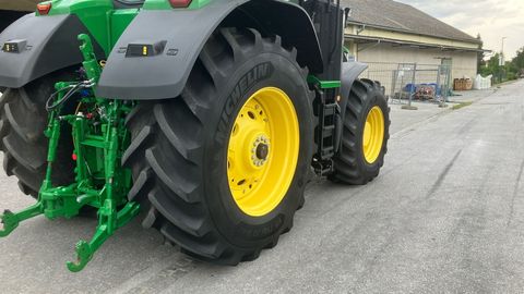 [6194-5677170-15.jpg]