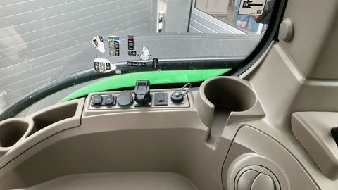[6194-5677170-19.jpg]