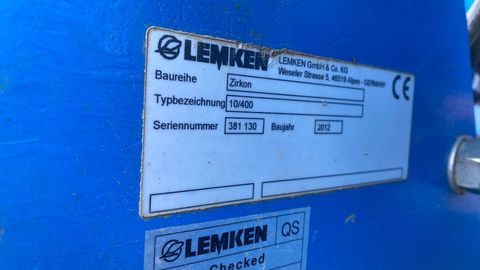 [6194-5795908-3.jpg]