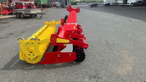 [6194-5942453-5.jpg]