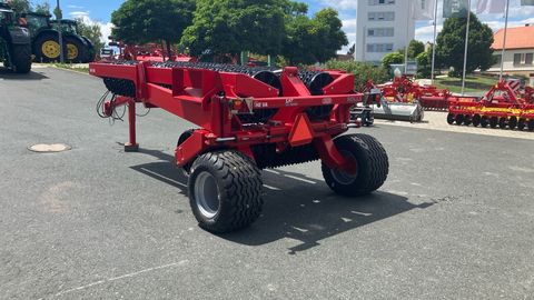 [6194-6047619-3.jpg]