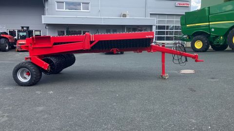 [6194-6047619-5.jpg]