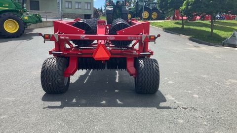 [6194-6047619-6.jpg]