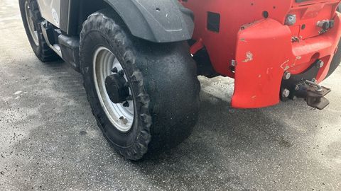 [6194-6058144-11.jpg]