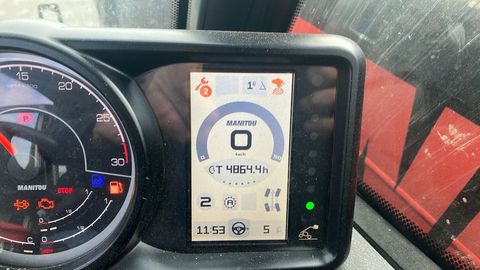 [6194-6058144-12.jpg]