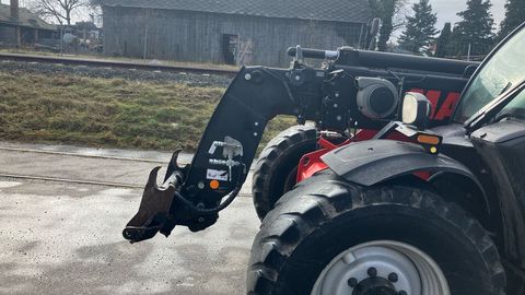 [6194-6058144-13.jpg]