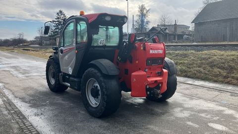 [6194-6058144-3.jpg]