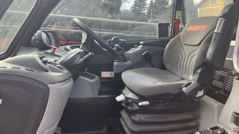 [6194-6058144-4.jpg]