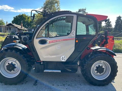 [6194-6210516-12.jpg]