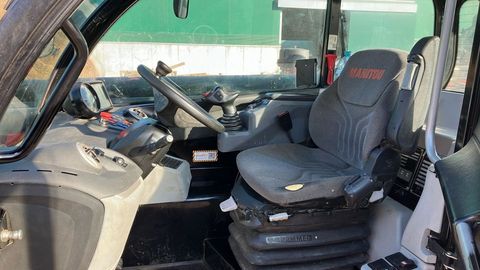 [6194-6210516-13.jpg]