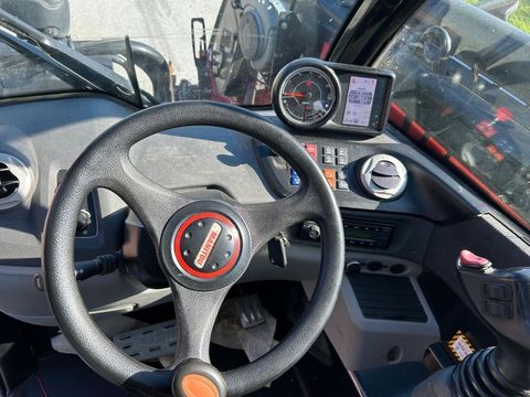 [6194-6210516-14.jpg]