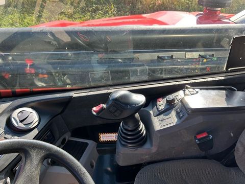 [6194-6210516-15.jpg]