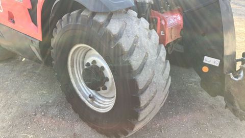 [6194-6210516-4.jpg]