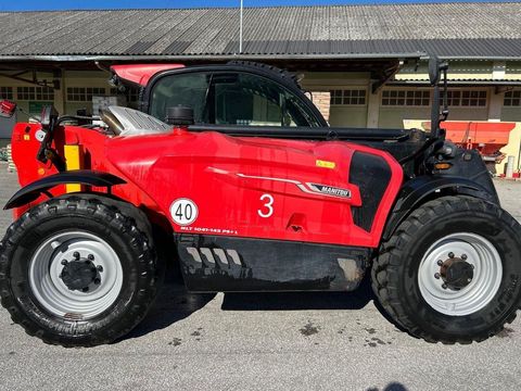 [6194-6210516-5.jpg]