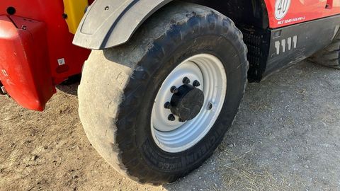 [6194-6210516-6.jpg]