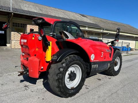 [6194-6210516-7.jpg]