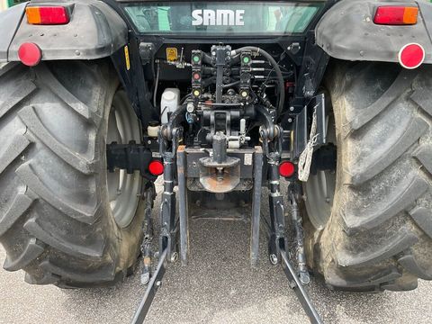 [6194-6644799-11.jpg]