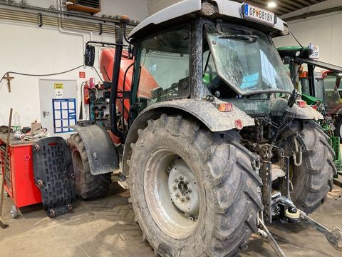 [6194-6644799-15.jpg]